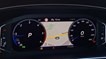 Rabljeno vozilo VW Tiguan 2.0 TDI DSG R-Line, Diesel