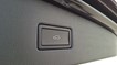 Rabljeno vozilo VW Tiguan 2.0 TDI DSG R-Line, Diesel