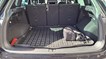 Rabljeno vozilo VW Tiguan 2.0 TDI DSG R-Line, Diesel
