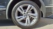Rabljeno vozilo VW Tiguan 2.0 TDI DSG R-Line, Diesel