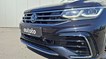 Rabljeno vozilo VW Tiguan 2.0 TDI DSG R-Line, Diesel
