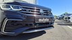 Rabljeno vozilo VW Tiguan 2.0 TDI DSG R-Line, Diesel