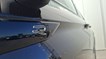 Rabljeno vozilo VW Tiguan 2.0 TDI DSG R-Line, Diesel