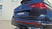 Rabljeno vozilo VW Tiguan 2.0 TDI DSG R-Line, Diesel
