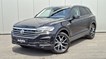 Rabljeno vozilo VW Touareg 3.0 TDI Automatic 4x4, Diesel