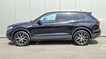 Rabljeno vozilo VW Touareg 3.0 TDI Automatic 4x4, Diesel