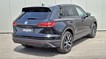 Rabljeno vozilo VW Touareg 3.0 TDI Automatic 4x4, Diesel