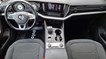 Rabljeno vozilo VW Touareg 3.0 TDI Automatic 4x4, Diesel
