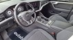 Rabljeno vozilo VW Touareg 3.0 TDI Automatic 4x4, Diesel