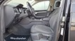 Rabljeno vozilo VW Touareg 3.0 TDI Automatic 4x4, Diesel