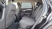 Rabljeno vozilo VW Touareg 3.0 TDI Automatic 4x4, Diesel
