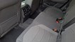 Rabljeno vozilo VW Touareg 3.0 TDI Automatic 4x4, Diesel