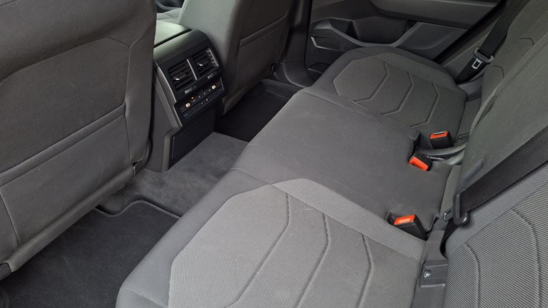 Rabljeno vozilo VW Touareg 3.0 TDI Automatic 4x4, Diesel