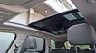 Rabljeno vozilo VW Touareg 3.0 TDI Automatic 4x4, Diesel