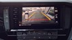 Rabljeno vozilo VW Touareg 3.0 TDI Automatic 4x4, Diesel