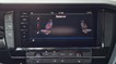 Rabljeno vozilo VW Touareg 3.0 TDI Automatic 4x4, Diesel