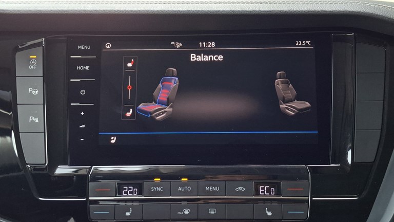 Rabljeno vozilo VW Touareg 3.0 TDI Automatic 4x4, Diesel