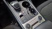 Rabljeno vozilo VW Touareg 3.0 TDI Automatic 4x4, Diesel