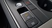 Rabljeno vozilo VW Touareg 3.0 TDI Automatic 4x4, Diesel