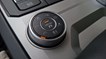 Rabljeno vozilo VW Touareg 3.0 TDI Automatic 4x4, Diesel