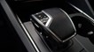 Rabljeno vozilo VW Touareg 3.0 TDI Automatic 4x4, Diesel