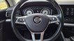 Rabljeno vozilo VW Touareg 3.0 TDI Automatic 4x4, Diesel