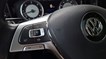 Rabljeno vozilo VW Touareg 3.0 TDI Automatic 4x4, Diesel