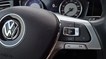 Rabljeno vozilo VW Touareg 3.0 TDI Automatic 4x4, Diesel