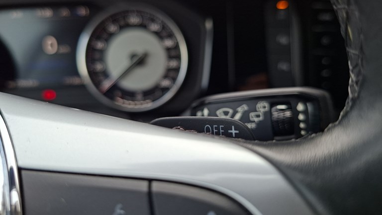 Rabljeno vozilo VW Touareg 3.0 TDI Automatic 4x4, Diesel