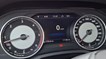 Rabljeno vozilo VW Touareg 3.0 TDI Automatic 4x4, Diesel