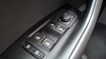 Rabljeno vozilo VW Touareg 3.0 TDI Automatic 4x4, Diesel
