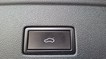 Rabljeno vozilo VW Touareg 3.0 TDI Automatic 4x4, Diesel