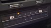 Rabljeno vozilo VW Touareg 3.0 TDI Automatic 4x4, Diesel