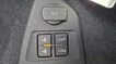 Rabljeno vozilo VW Touareg 3.0 TDI Automatic 4x4, Diesel