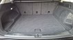 Rabljeno vozilo VW Touareg 3.0 TDI Automatic 4x4, Diesel