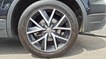 Rabljeno vozilo VW Touareg 3.0 TDI Automatic 4x4, Diesel