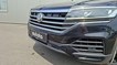 Rabljeno vozilo VW Touareg 3.0 TDI Automatic 4x4, Diesel