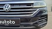 Rabljeno vozilo VW Touareg 3.0 TDI Automatic 4x4, Diesel