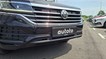 Rabljeno vozilo VW Touareg 3.0 TDI Automatic 4x4, Diesel