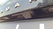 Rabljeno vozilo VW Touareg 3.0 TDI Automatic 4x4, Diesel