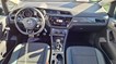 Rabljeno vozilo VW Touran 2.0 TDI (7 sjedala), Diesel