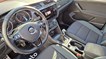 Rabljeno vozilo VW Touran 2.0 TDI (7 sjedala), Diesel