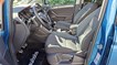 Rabljeno vozilo VW Touran 2.0 TDI (7 sjedala), Diesel