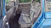 Rabljeno vozilo VW Touran 2.0 TDI (7 sjedala), Diesel