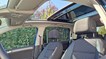 Rabljeno vozilo VW Touran 2.0 TDI (7 sjedala), Diesel