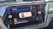 Rabljeno vozilo VW Touran 2.0 TDI (7 sjedala), Diesel