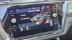 Rabljeno vozilo VW Touran 2.0 TDI (7 sjedala), Diesel