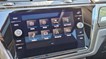 Rabljeno vozilo VW Touran 2.0 TDI (7 sjedala), Diesel