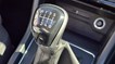 Rabljeno vozilo VW Touran 2.0 TDI (7 sjedala), Diesel