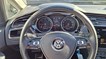 Rabljeno vozilo VW Touran 2.0 TDI (7 sjedala), Diesel